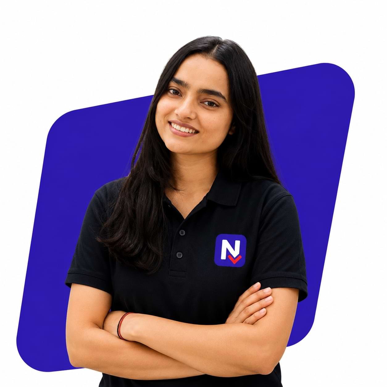 Anamika Singh