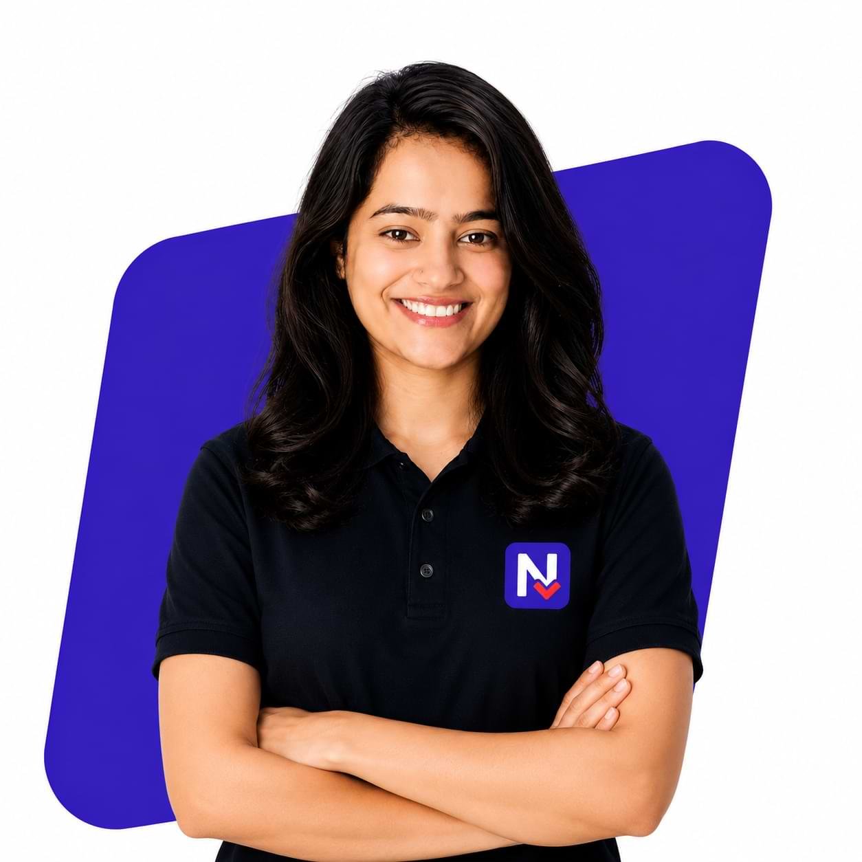 Anima Singh