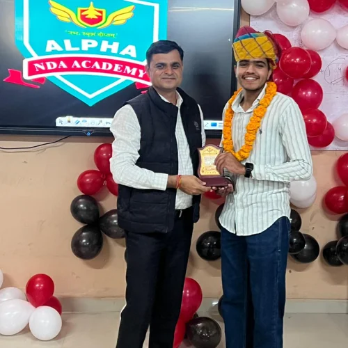Alpha-NDA-Academy-Award-Ceremony-for-NDA-Selected-Students