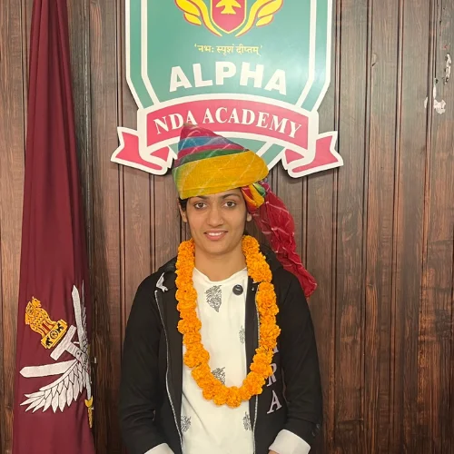 Alpha-NDA-Academy-Award-Function-with-Students-2