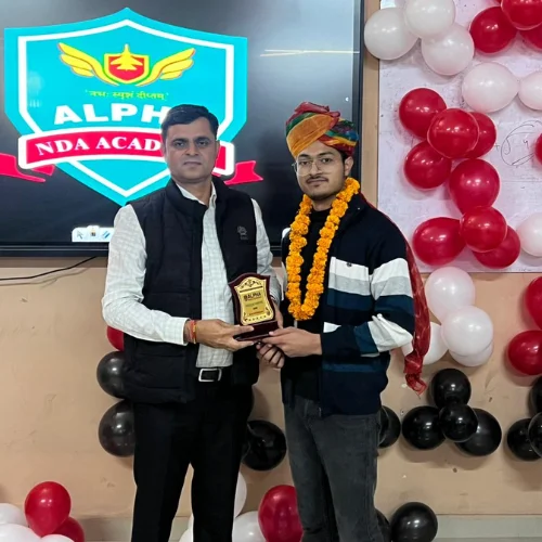 Alpha-NDA-Academy-Award-Function-with-Students