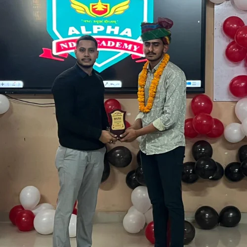 Alpha-NDA-Academy-Student-Honour-and-Award-Ceremony
