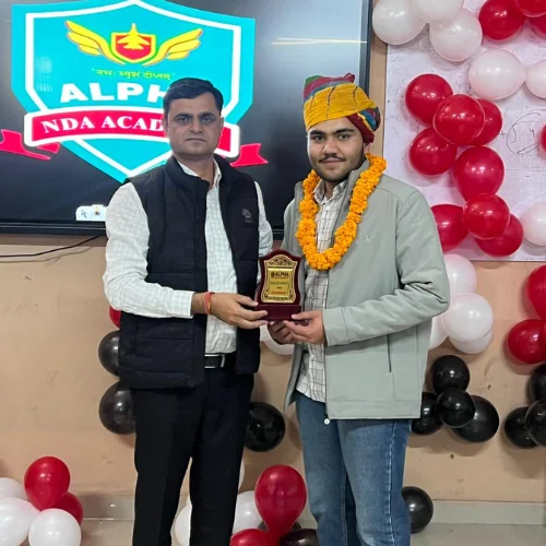 Selected-Students-Being-Honoured-at-Alpha-NDA-Academy