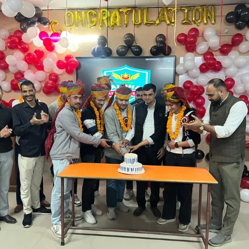 Cake-Cutting-Celebration-for-Selected-Students-at-Alpha-NDA-Academy